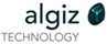 Algiz Technologies